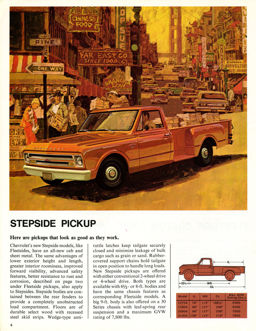 n_1967 Chevrolet Pickups-04.jpg